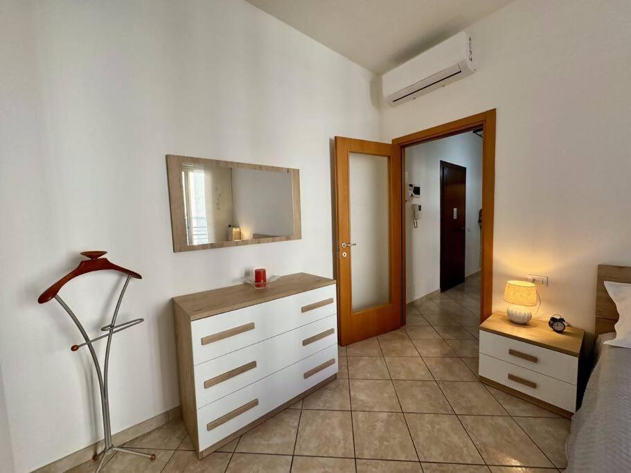 Апартаменты Ilaria House Комо Экстерьер фото