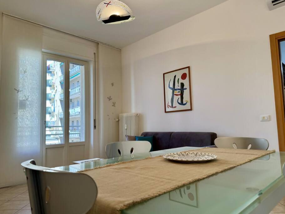 Апартаменты Ilaria House Комо Экстерьер фото