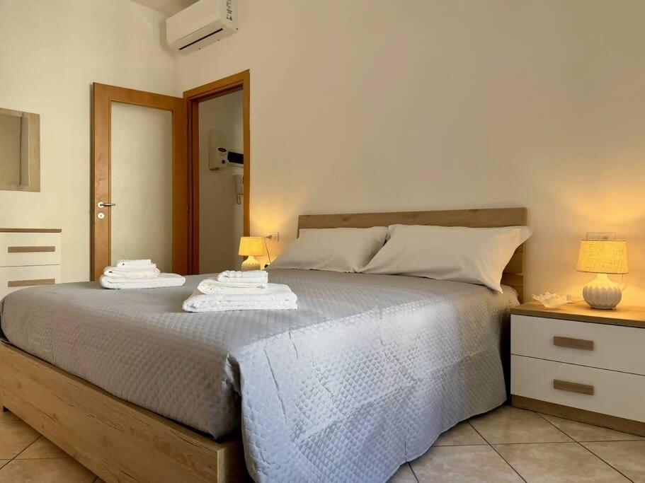 Апартаменты Ilaria House Комо Экстерьер фото