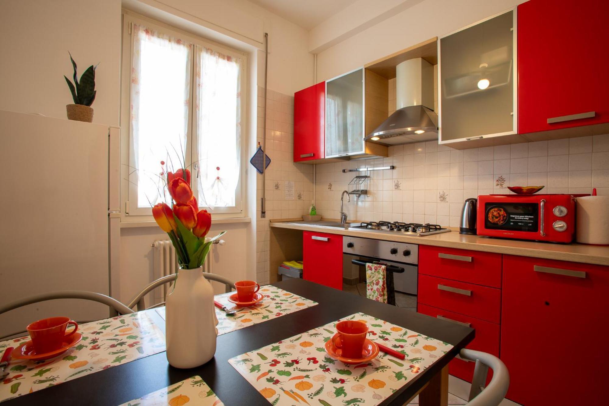 Апартаменты Ilaria House Комо Экстерьер фото